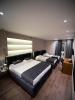 Light Hotel