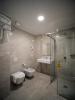 Light Hotel