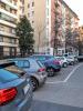 Suite Rent Milan 2
