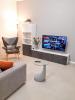 Suite Rent Milan 2
