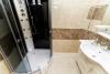 Elite Rentals Apartments