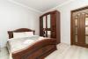 Elite Rentals Apartments