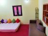 Merlin Grove Suites Simla