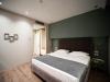 Light Hotel