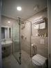Light Hotel