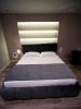 Light Hotel