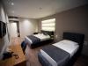 Light Hotel