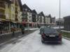 Borovets Apartments, Iglika 2