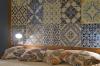 B&B Centro Sicilia