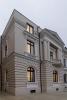 Lahovary Palace Hotel