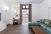 Lahovary Palace Hotel