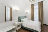 Lahovary Palace Hotel