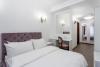 Lahovary Palace Hotel