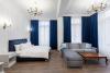 Lahovary Palace Hotel