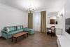 Lahovary Palace Hotel