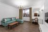 Lahovary Palace Hotel