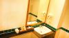 Aiyaree Place Hotel SHA PLUS