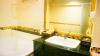Aiyaree Place Hotel SHA PLUS