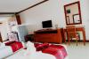 Aiyaree Place Hotel SHA PLUS