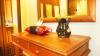 Aiyaree Place Hotel SHA PLUS