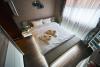 Apartment AlPreMira