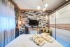 Apartment AlPreMira