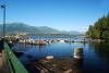 Port Renfrew Vacation Rentals