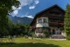 Gästehaus Hohe Tannen