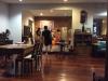 Baan yaimai boutique samui