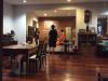 Baan yaimai boutique samui