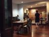 Baan yaimai boutique samui