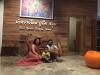 Baan yaimai boutique samui