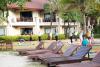 Klong Prao Resort - SHA Extra Plus