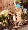 Maera B&B Ravello