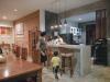 Baan yaimai boutique samui