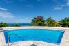 Magnificent 5-Bedroom Estate Villa, Sleeps 12