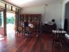 Baan yaimai boutique samui
