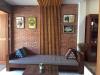 Baan yaimai boutique samui