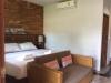 Baan yaimai boutique samui