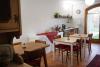 La Pecora Nera Bed & Breakfast Belluno
