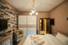 Apartment AlPreMira