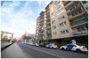 Arpad Bridge Apartments