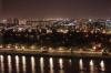 MVP apartment - Belgrade Waterfront