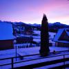 Apartamenty widokowe Zakopane