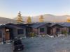 Port Renfrew Vacation Rentals