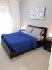 Suite Rent Milan 2