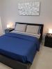 Suite Rent Milan 2