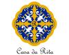 Casa da Rita