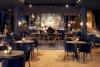 Van der Valk Hotel Amsterdam - Amstel