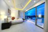 Samui Bayside Luxury Villas
